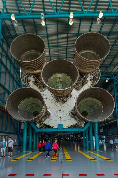 62 Cape Canaveral, Kennedy Space Center.jpg